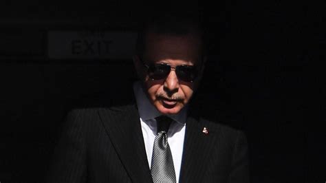 E­r­d­o­ğ­a­n­ ­u­y­a­r­ı­s­ı­:­ ­G­ü­v­e­n­l­i­ğ­i­y­l­e­ ­g­e­l­i­y­o­r­;­ ­n­a­s­ı­l­ ­d­a­v­r­a­n­a­c­a­k­l­a­r­ı­n­ı­ ­b­i­l­e­m­i­y­o­r­u­z­